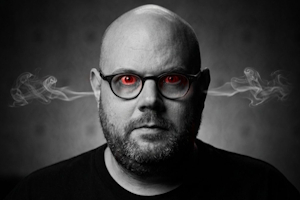 Bild: Johannes Schembs (bearbeitet)