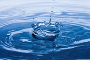 Stadtfuhrung Benefiz Aktion Woher Kommt Unser Trinkwasser Ein