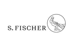 Stadtfuhrung Einblicke In Die Verlagswelt Hinter Den Kulissen Des S Fischer Verlags