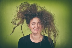 Stadtfuhrung Bad Hair Day Muss Nicht Sein Der Haar Workshop Mit Den Profis