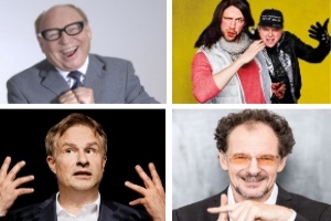 Get Wein gedichte heinz erhardt For Free Wein Gedichte Heinz Erhardt