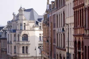 Wiesbaden