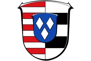 Groß-Gerau