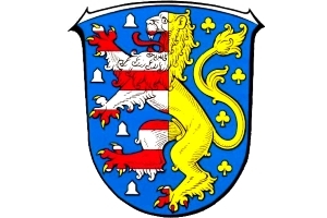 Hochtaunuskreis