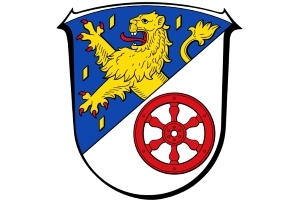 Rheingau-Taunus-Kreis