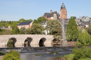 Wetzlar