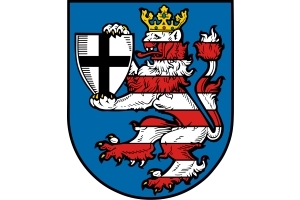 Marburg-Biedenkopf