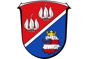 Vogelsbergkreis