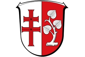 Hersfeld-Rotenburg