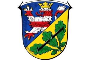 Kassel