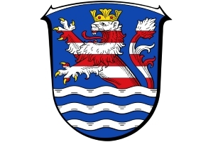 Schwalm-Eder-Kreis