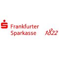 Frankfurter Sparkasse Frankfurter Sparkasse