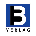 B3 Verlag