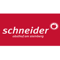 Obsthof Schneider am Steinberg