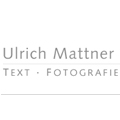Ulrich Mattner