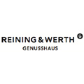Reining & Werth - Genusshaus