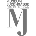 Museum Judengasse