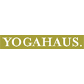 YOGAHAUS