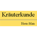 Kräuterkunde Rhein-Main