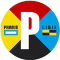 Primus Linie