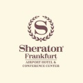 Sheraton Frankfurt Airport Hotel