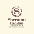 Sheraton Frankfurt Airport Hotel