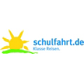 Schulfahrt.de