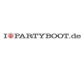 MS Partyboot Deutschland GmbH