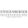 Steigenberger Frankfurter Hof