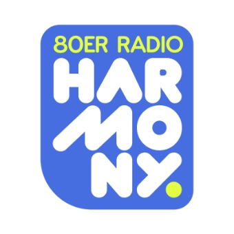 harmony.fm