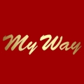 My Way