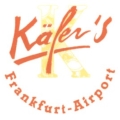 Käfer's