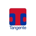 Tangente