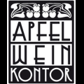 APFELWEINKONTOR