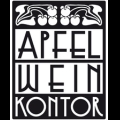 APFELWEINKONTOR