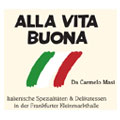 Alla Vita Buona