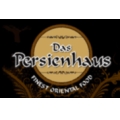 Das Persienhaus