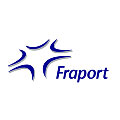 Fraport