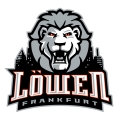 Löwen Frankfurt