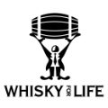 Whisky for Life