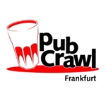 PubCrawl Frankfurt