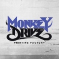 Monkeydrive Printing Factory GmbH