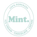 Mint Ice Cream Inh. Fernando Gramajo