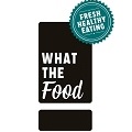 What the Food!