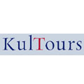 KulTours