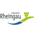 Rheingau Taunus Kultur und Tourismus GmbH