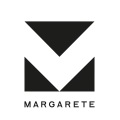 Margarete Restaurant