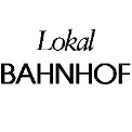 Lokalbahnhof