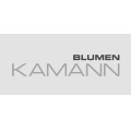 Blumen Kamann