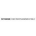 DZ BANK